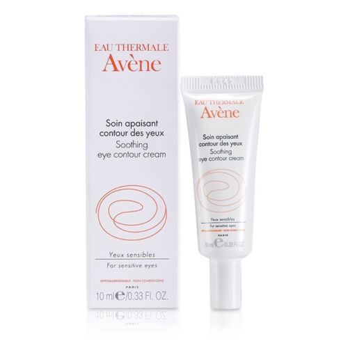 Kérastase Fondant Extentioniste 1000ml Amazon.com: KERASTASE Fondant Extentioniste Length