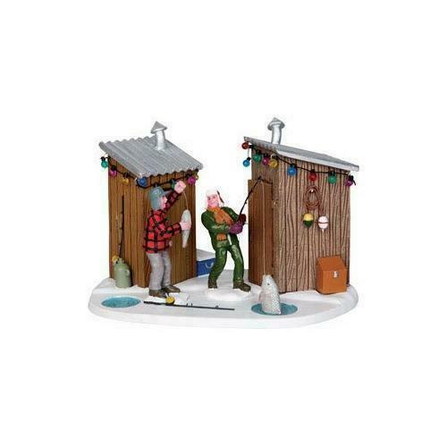 Über 11000 Bügelperlen Set Mit Aufbewahrungsbox & Platten – 5mm, Für Kinder Ab 3 | Weihnachts-Bastelset & 3D-Kreativgeschenk