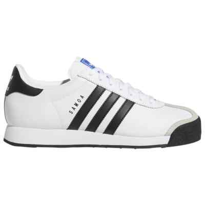 Adidas Samoa Men's Shoes 675033
