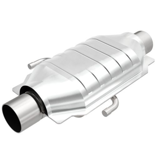 Thor electronic exhaust system, 1 Loudspeaker, Active Sound Sport
