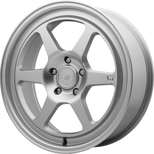 rhino様 4/Black Rhino BR012ZX Outback Matte Bronze 18x8.5 5x5 0mm
