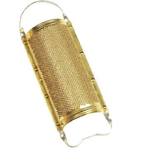 Kartoffelreibe günstig kaufen