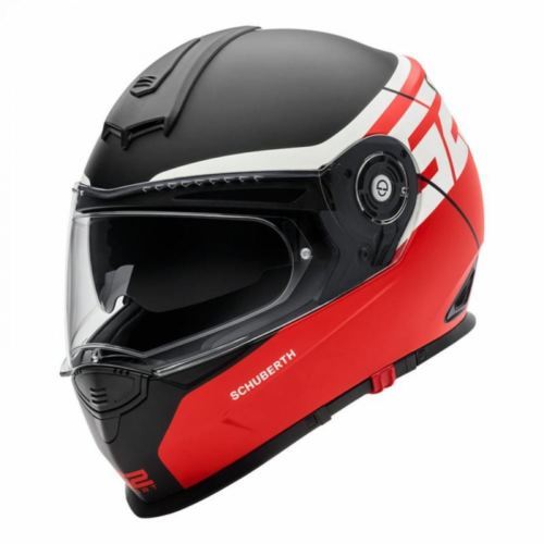 cebe snowboard helmet Cebe Helmet Alpen Forest - Winter 2026