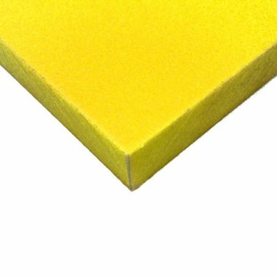 nominal hdpe