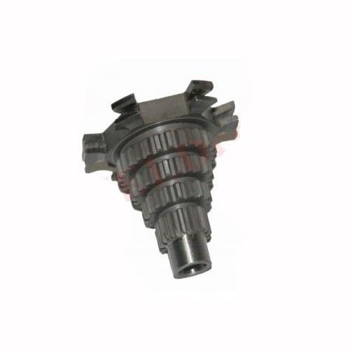 4 Speed Gear Cluster 13 17 22 27 Cogs Christmas Tree Vespa VBB 150 Sportique 