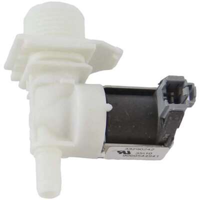 Bosch Valve-Magnet #BSH-00422245