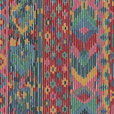 About Group - Between The Walls [VINYL]
