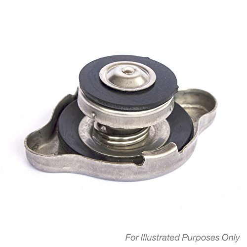 GATES Motorschlauch 09-0533 - Hochwertiger Ersatzschlauch