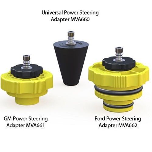 連絡用 J1939-II Adapter for Paccar Diagnostic Port Nexiq data link