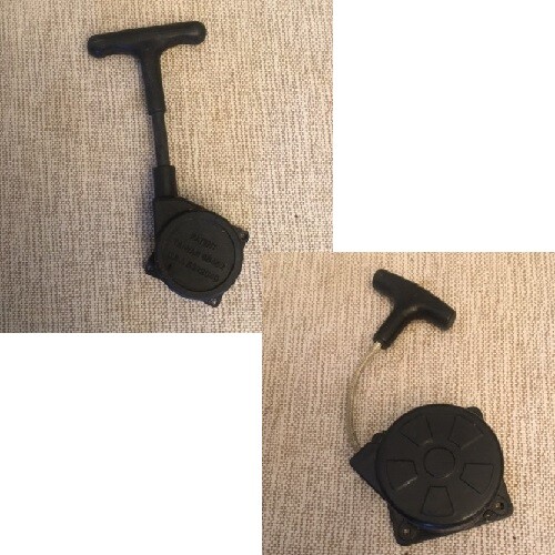 Strappino D'Avviement Disponibles 2 ModÃ¨Les Rc Car Engine Parts Moteurs Scoppio