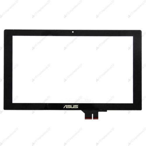Nouvel Écran De Remplacement Pour Ordinateur Portable 15,6 Fhd Wuxga
