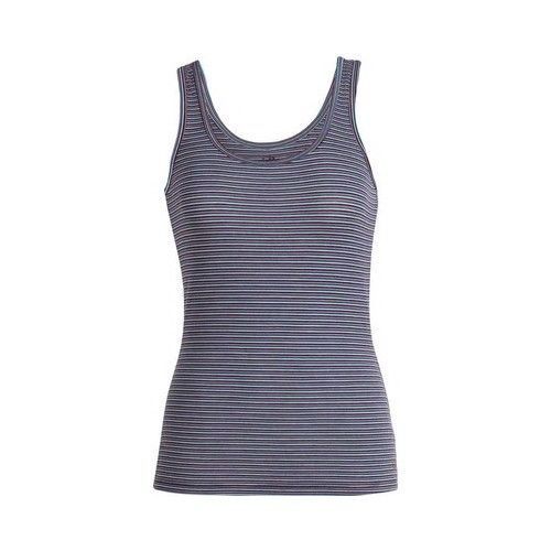 Icebreaker sintético Activewear para De mujer