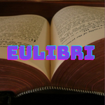 eulibri