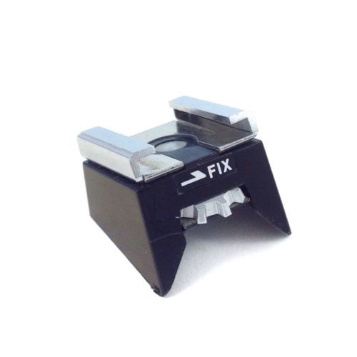 Adaptador de Flash de Cámara Olympus