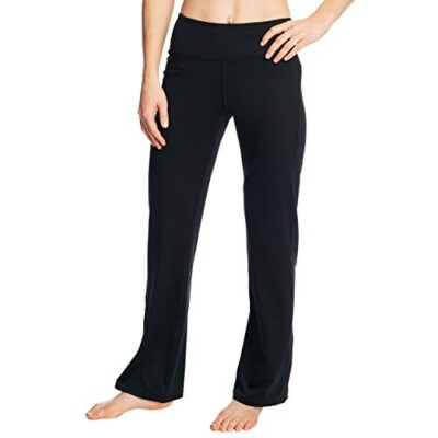 champion c9 duo dry womens training black long sleeve mesh athletic shirt new 133482946510
