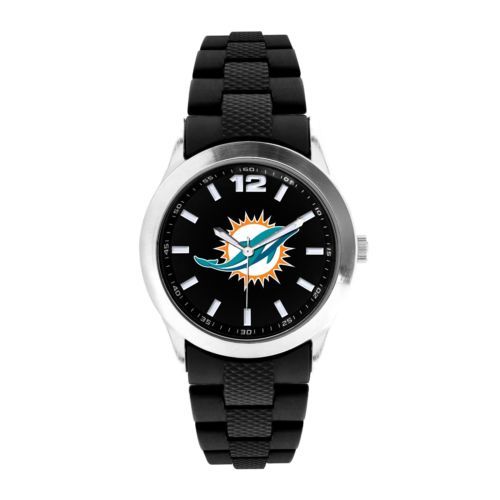 Miami Dolphins NFL Women display picture 2