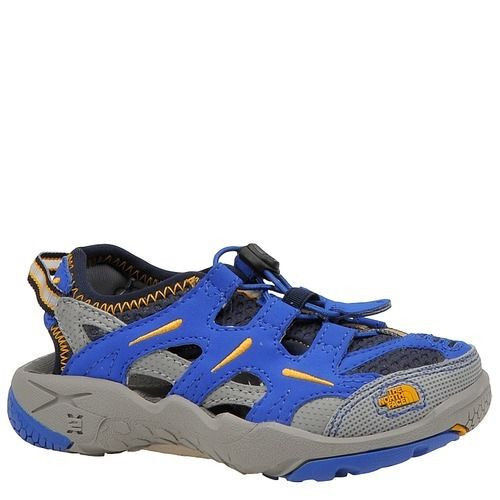 supreme/the north face trekking sandal | eBay supreme/the north face trekking sandal | eBay