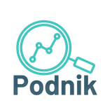 podnik 的用户个人档案