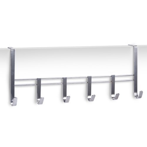 Coperchio in Acciaio Inox Diametro 28 cm RIVADOSSI