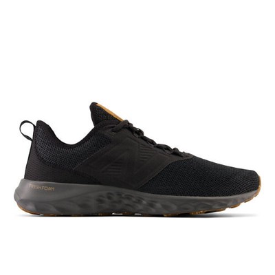 

Пенка New Balance для мужчин Fresh Foam SPT, Blacktop/gum 020