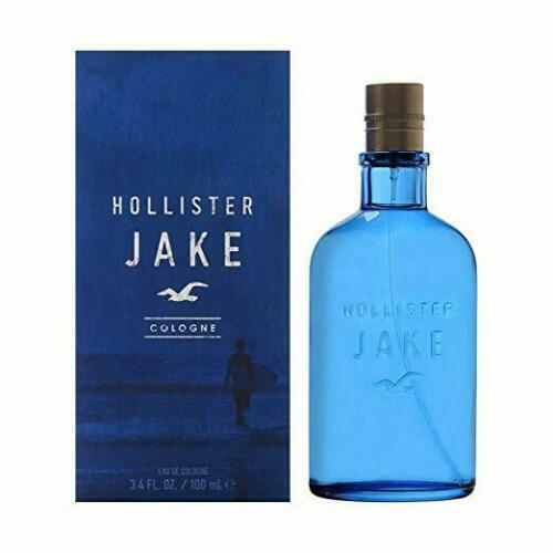 サプリ Hollister Jake 香水 100ml $_57.JPG?set_id=8800005007