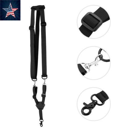 ZDANYA For DJI Phantom 2 Vision Plus Gimbal Camera Flex Cavo - Foto 6