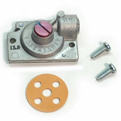 Valves - Robertshaw Gas Valve 7000