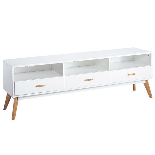 TV Stands