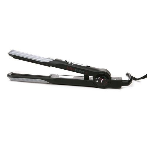 CHI Hair Curling & Straightening Irons