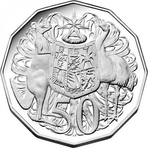 australian-50-cent-coins-for-sale-ebay