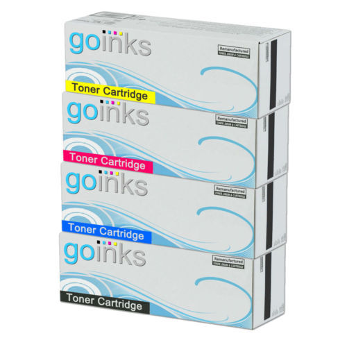 Tonerkassetten für Kyocera Drucker