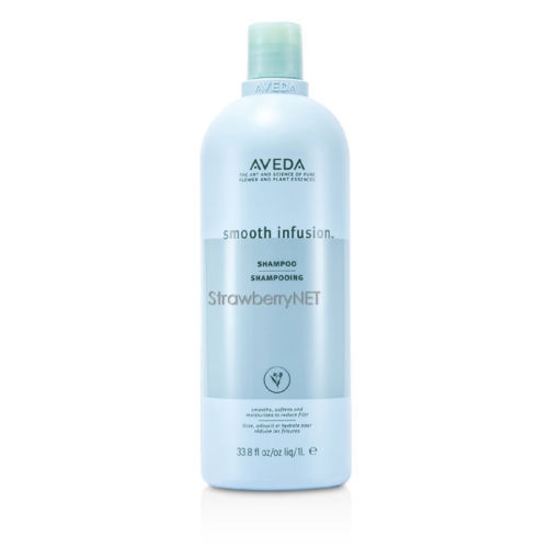 BYREDO Shampoo & Conditioner Bal d'Afrique (set) | eBay