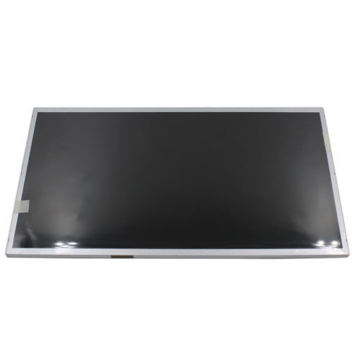 LCD Display Schermo B173RW01 V.5 HW:0A FW:1 17.3" HD+ LED - Foto 4