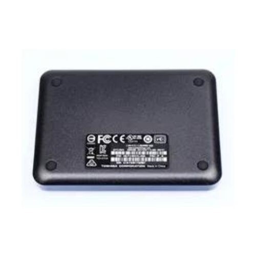 TOSHIBA SP-710P ステレオコンポ TOSHIBA SP-710P ステレオコンポ TOSHIBA SP-710P ステレオ
