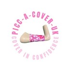 piccacoveruk