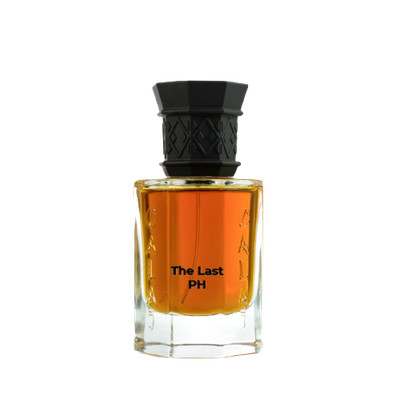 Calaj The Last Ph 85 50ml Spray Extract De Parfum
