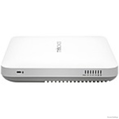 SonicWall SonicWave 621 Dual Band IEEE 802.11 a/b/g/n/ac/ax 03-SSC-0726