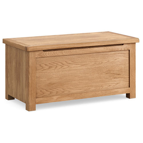 IKEA Truhen und Kisten aus Massivholz online kaufen