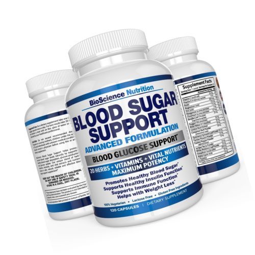 arazo nutrition l carnitine Super Strength L-Carnitine 1000mg Servings Plus Calcium for Boosted Metabolism a under the age of 18 or have a known medical condition Super Strength L-carnitine 1000mg Servings