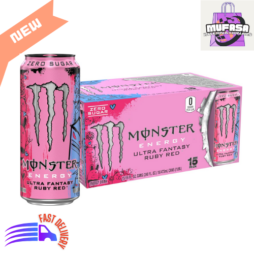 MONSTER ULTRA FANTASY RUBY RED 24本×2箱 $_57.PNG?set_id=8800005007