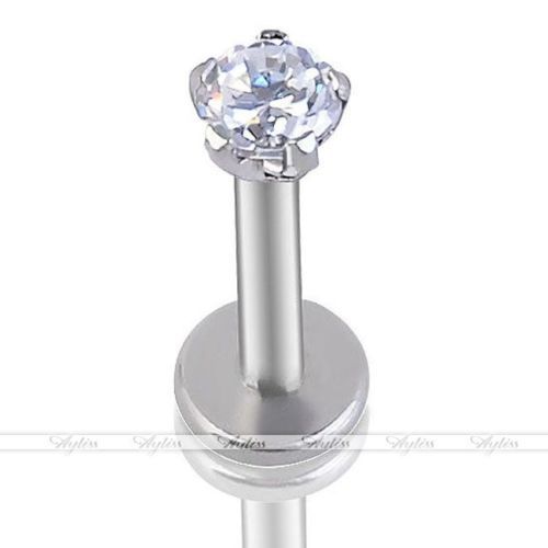 アクセサリー A&G Crown Pierce A&G Crown Pierce | eBay