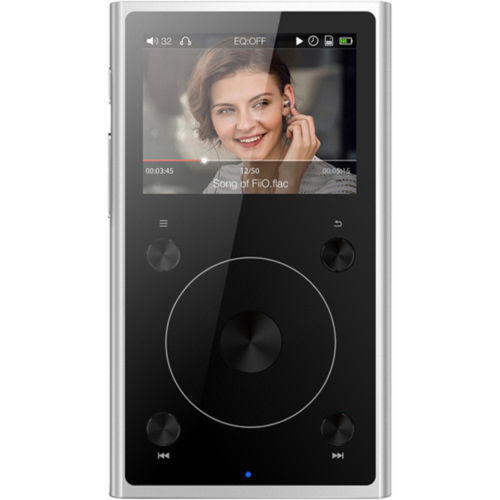 Bluetooth More than 80 GB 2nd Generation MP3 Players
