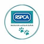 rspcanorwich