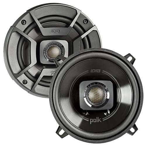 Polk Audio DB 65