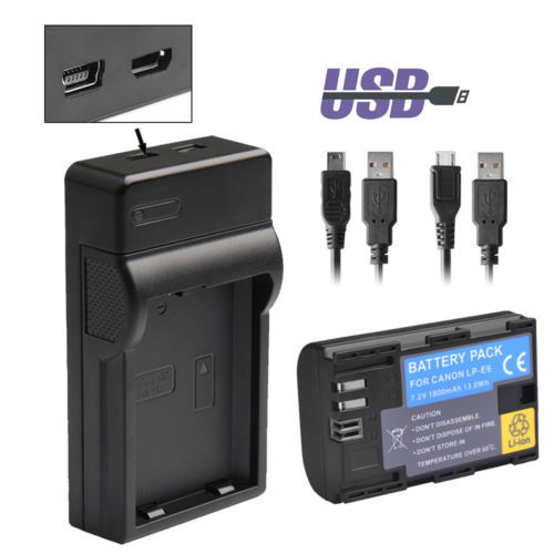 FXLion Nano Three 14.8V/150WH V-Lock Wireless Foto de Vakman