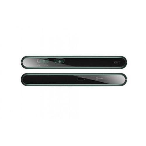 Unlocked Pocket Wifi Router Softbank Wi Fi 303zt 4g Lte Fdd 47 Tdd 165mbp Modems Routers Gumtree Australia Inner Sydney Sydney City