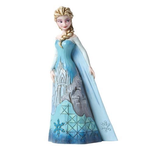 Jim Shore Disney Traditions Showcase Collection Tinker Bell Jim Shore Disney Traditions Showcase Collection Tinker Bell