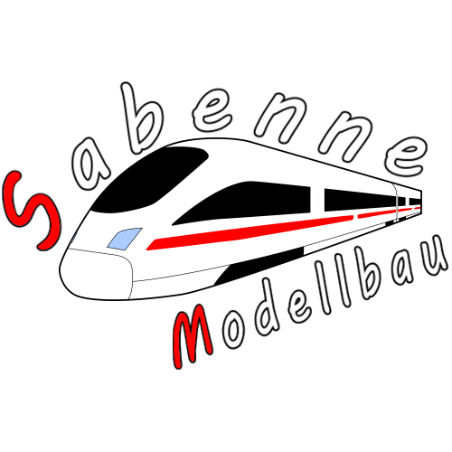 Sabenne Modellbau