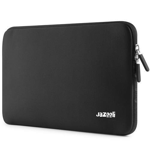 Laptop Sleeve Cases