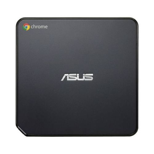 ASUS X200CA 11.6